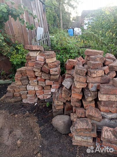 Печь для бани бу