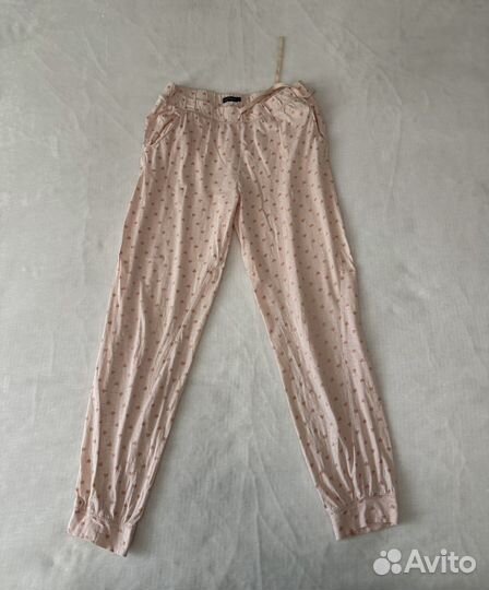 Пижама женская новая (S-M)