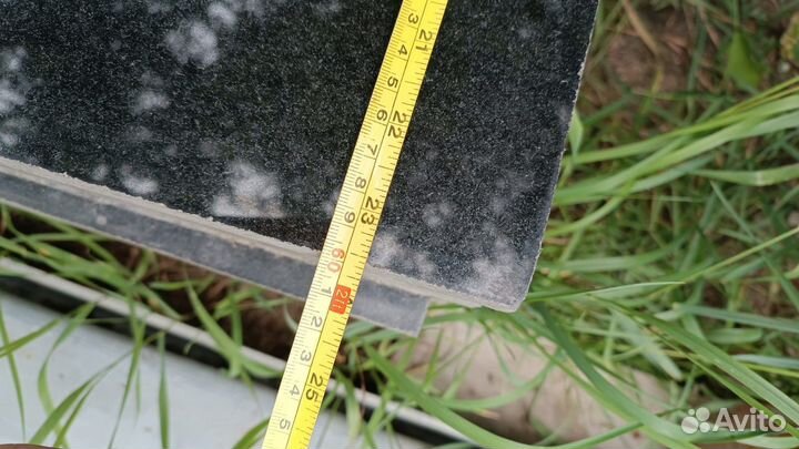 Керамогранит