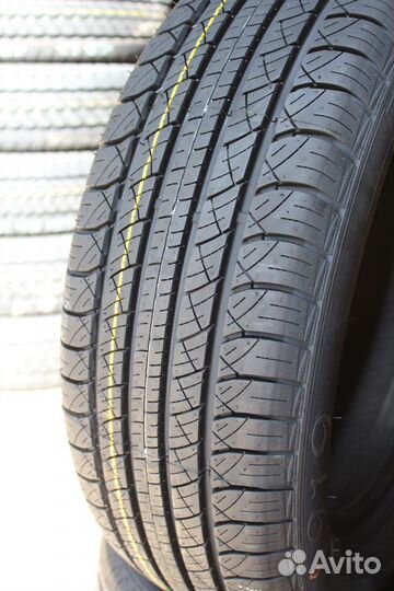 Aplus A919 265/60 R18 110H