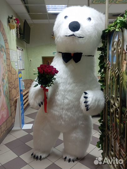 Умка праздник Муром