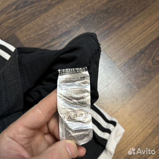 Футболка Adidas