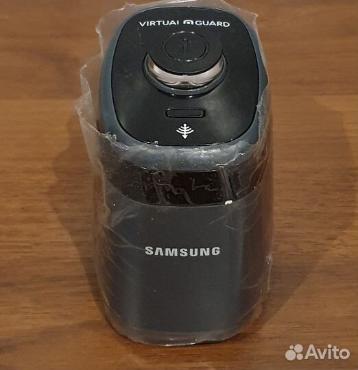 Зарядное, аккумулятор, ограничитель irobot