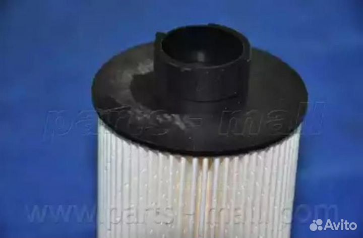 Parts-mall PCC-011 Фильтр топливный