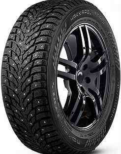 Nokian Tyres Hakkapeliitta 9 205/55 R16 94T