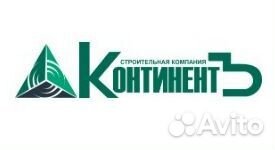 Мастер по обслуживанию зданий