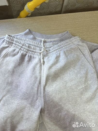 Спортивный костюм Adidas