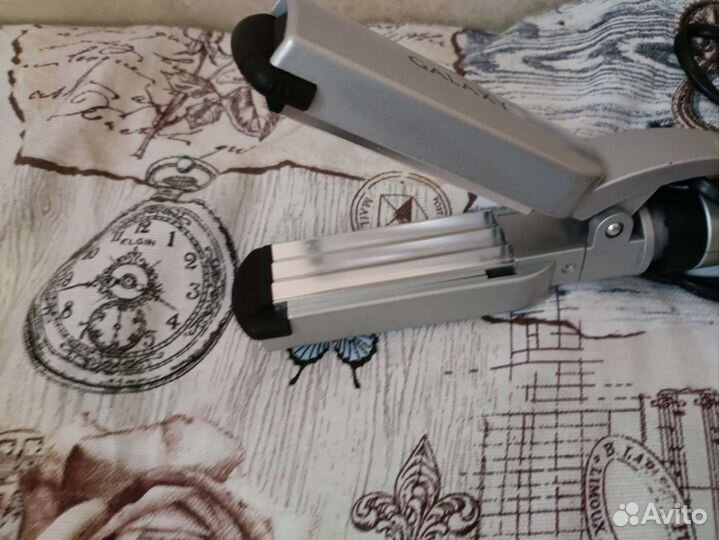 Мультистаилер