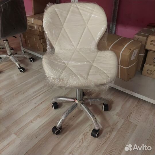 Стул мастера