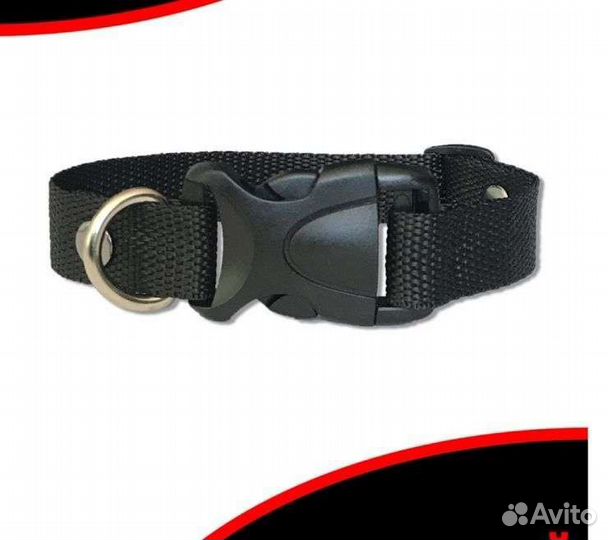 Ошейник для собак