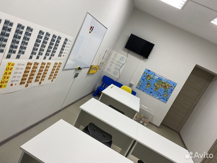 Компьютерный стол IKEA