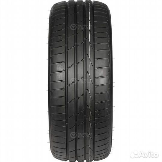 Hankook Ventus S1 Evo 2 K117 225/55 R17 97W