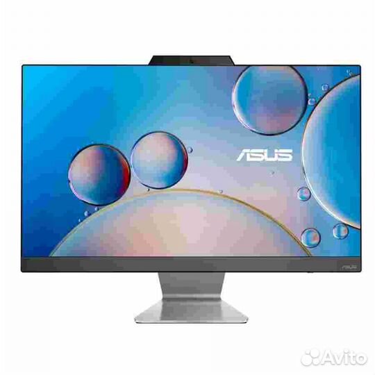 Asus E3402WVA-BPC0160 (90PT03T2-M00UC0)