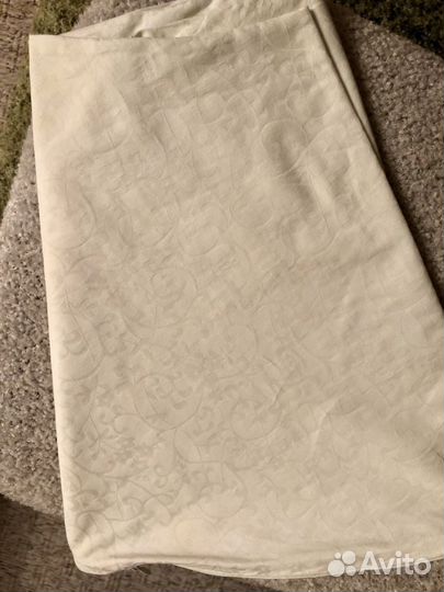 Подушка для беременных + наволочка в подарок