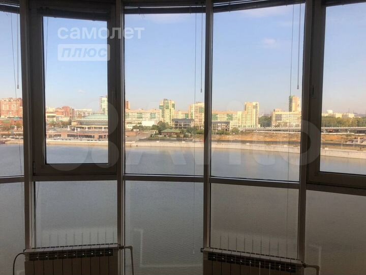 Сдам офисное помещение, 883 м²