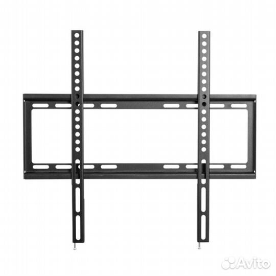 Кронштейн для телевизора TM-160 (32-55