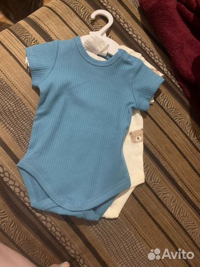 Заказ для Александра