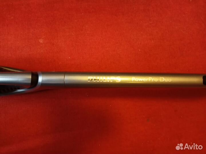 Пылесос Филипс беспроводной