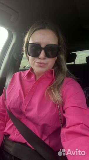 Таможенный декларант