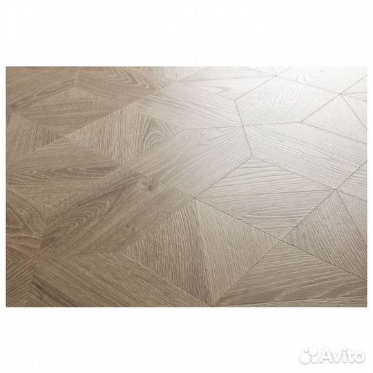 Ламинат quick-step Impressive Patterns Ultra 33кл