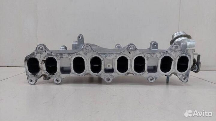 Коллектор впускной Toyota Land Cruiser Prado J150