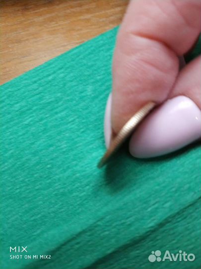 Монета 3 копейки 1972 г