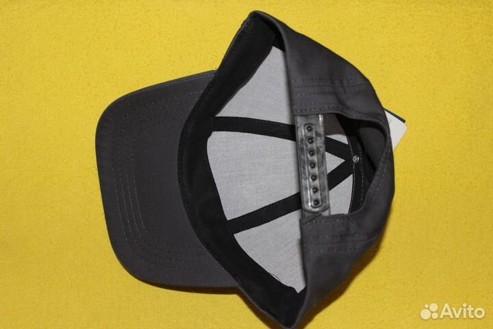 Кепи-бейсболка