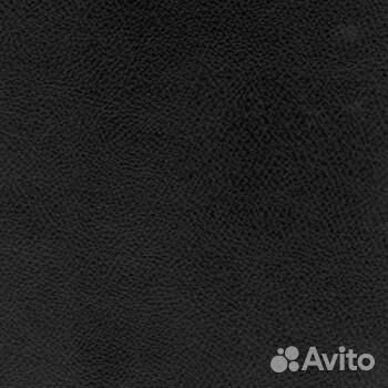 Кресло руководителя Зенит черный новое в коробке