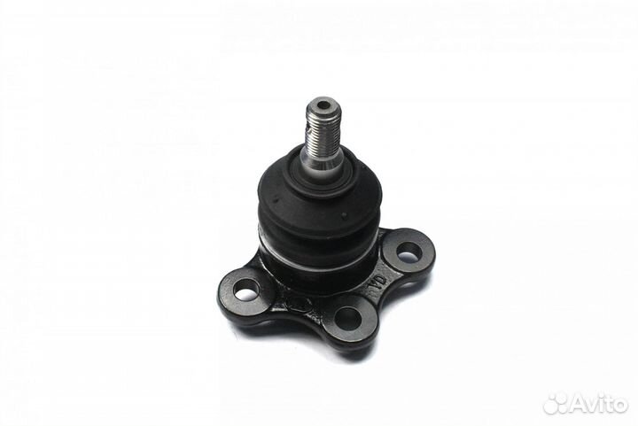 Шаровая опора верхняя Great Wall Hover, Safe F1