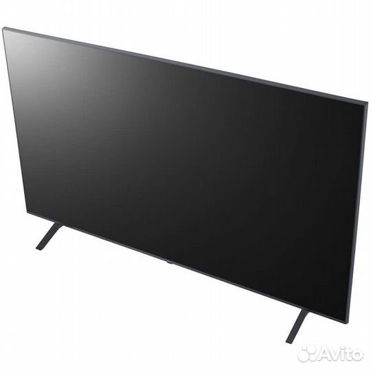 Телевизор LG 65UR78006LK