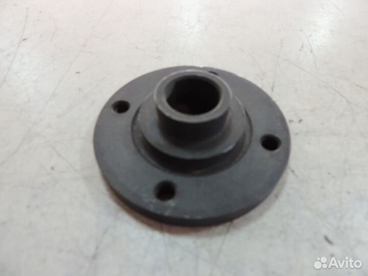 Ступица вентилятора паз-3205 Артикул: 652-1308100