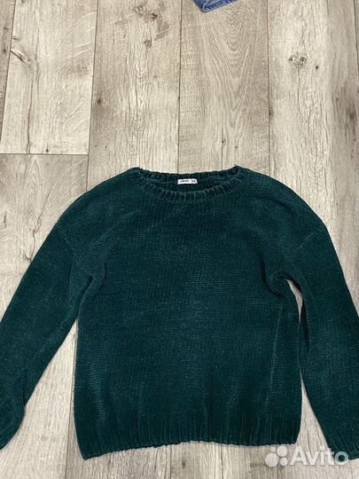 Женские вещи пакетом 42 44