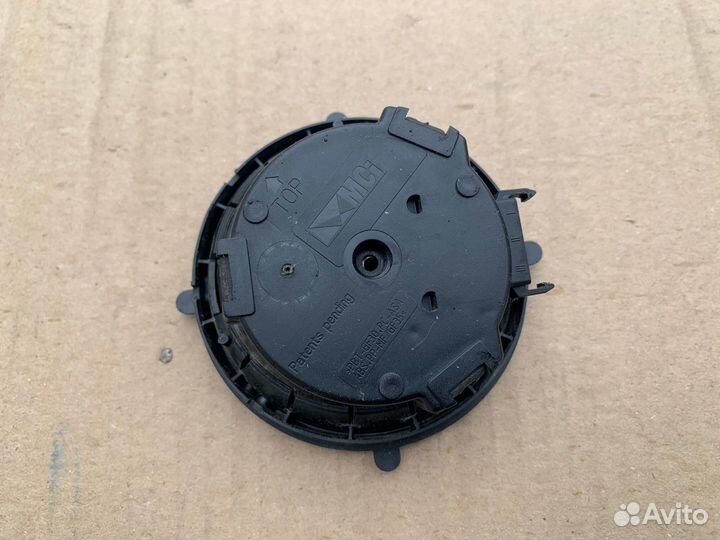 Моторчик зеркала заднего вида RH Amarok, T5, T6