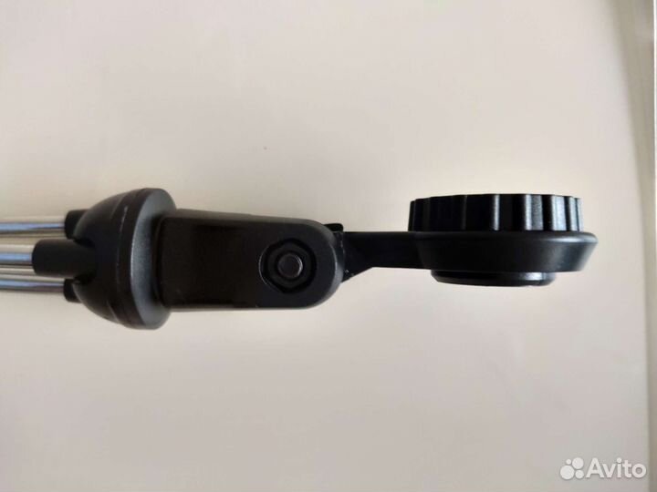 Конденсаторный микрофон юсб