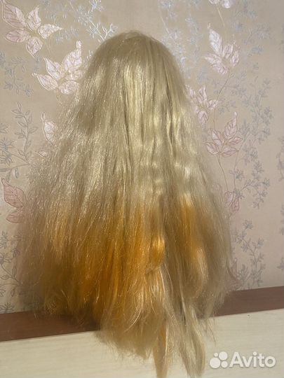 Кукла Disney Рапунцель