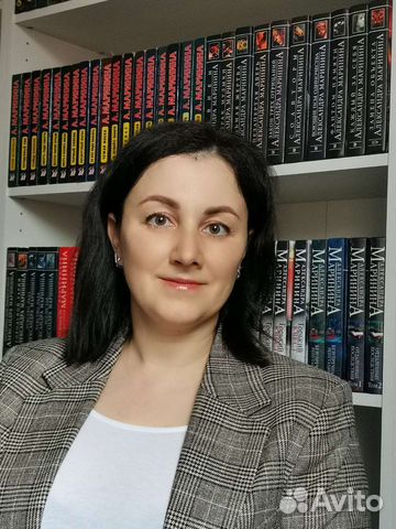 Бухгалтерские услуги бухгалтер удаленно