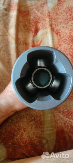 Шрус на хонда аккорд 4,civic 8, CR-V 1