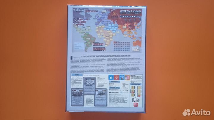 Сумеречная борьба, Таверны Тифенталя. Новые