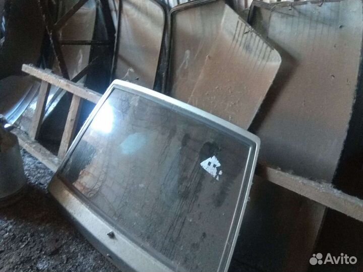 Стёкла ваз 2101-010, Ока, chevrolet niva,уаз