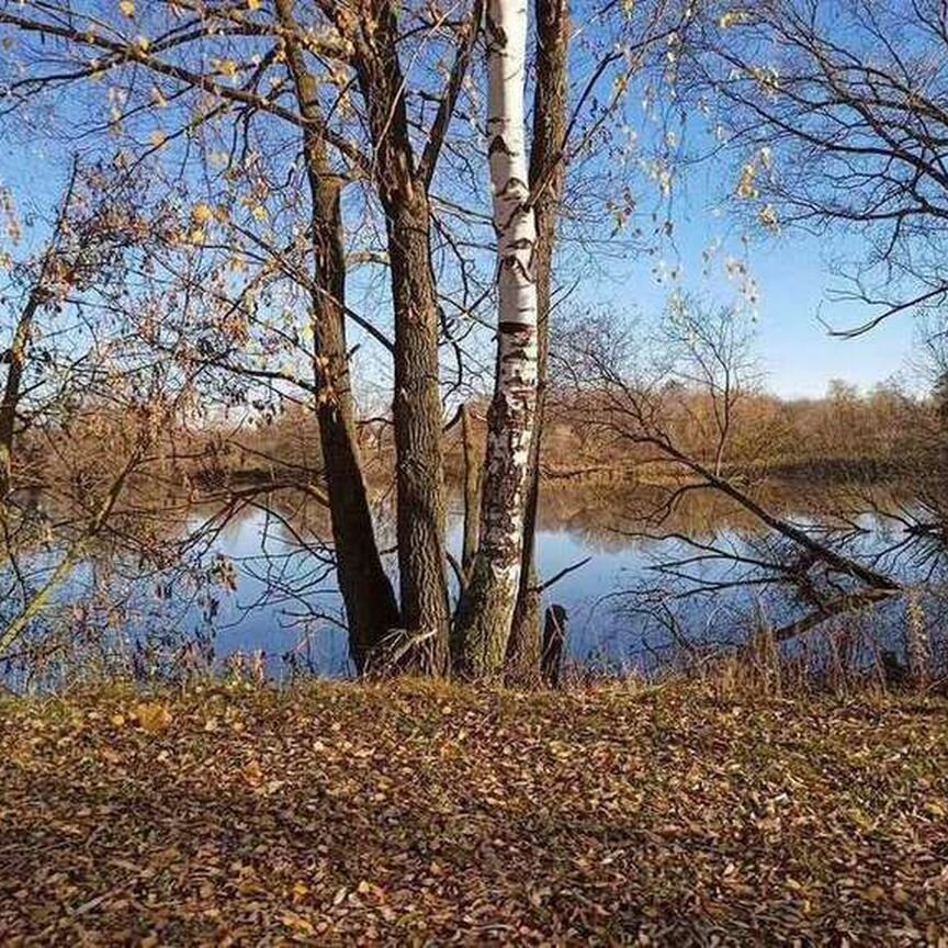 Квартира 2-комн. 30 м² в Скопин — фото 9 из 13