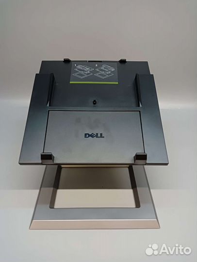 Подставка для ноутбука Dell MT002