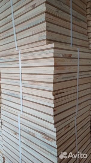 Планшет деревянный для алмазной мозайки