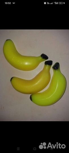 Пластиковая форма для мыла б/у