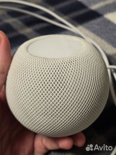 Homepod mini