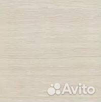 Тумба прикроватная Ронда венге/дуб быстрая доставк