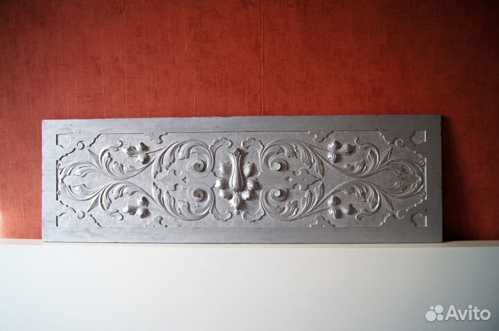 Мебельная вставка