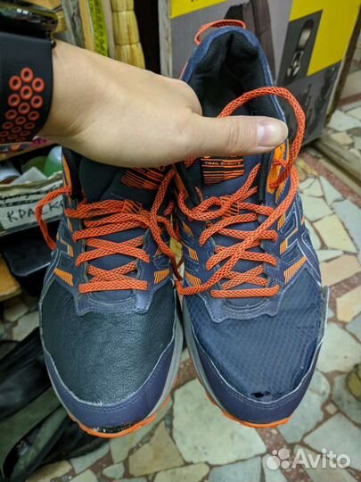 Ремонт обуви, сумок и кожгалантереи