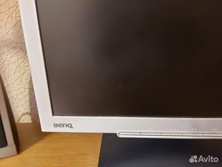 Компьютерная техника