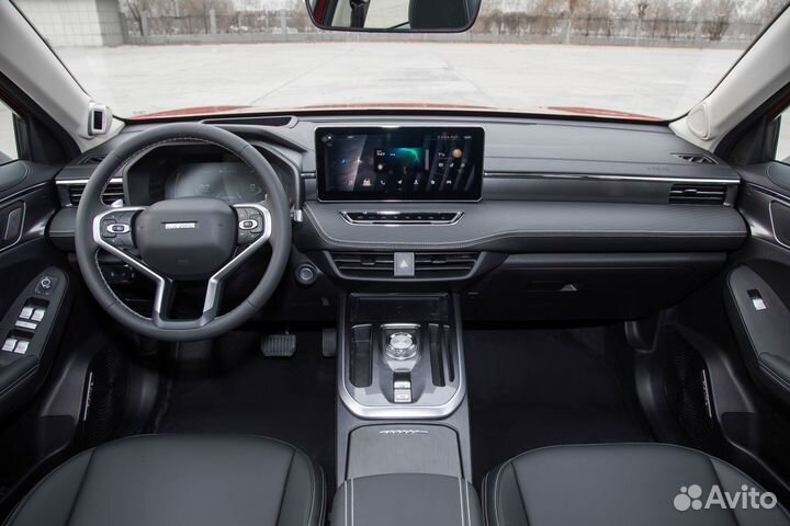 Аренда Прокат Авто в Кемерово