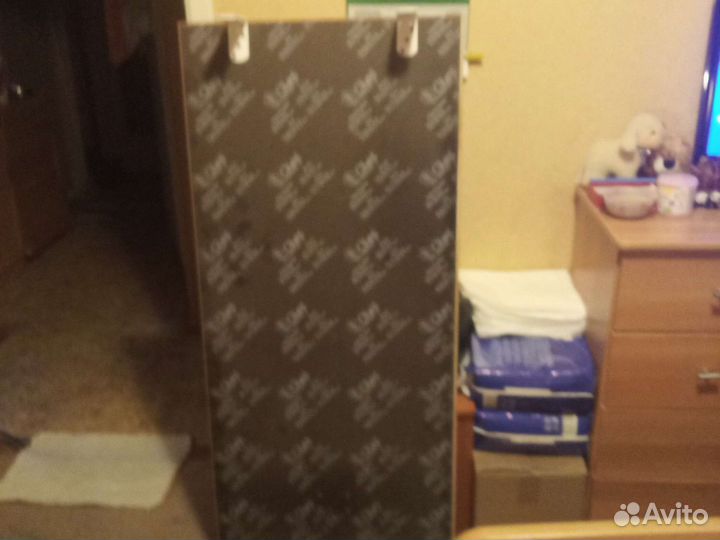 Стол барный. Новый